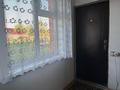 Отдельный дом · 4 комнаты · 90 м² · 15 сот., Мерей 88 за 25 млн ₸ в Усть-Каменогорске, Ахмирово — фото 6