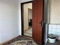 Отдельный дом · 4 комнаты · 90 м² · 15 сот., Мерей 88 за 25 млн ₸ в Усть-Каменогорске, Ахмирово — фото 8