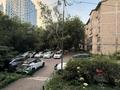 1-бөлмелі пәтер · 32 м² · 1/5 қабат, Туркебаева 246 — Сатпаева, бағасы: 27 млн ₸ в Алматы, Бостандыкский р-н — фото 12