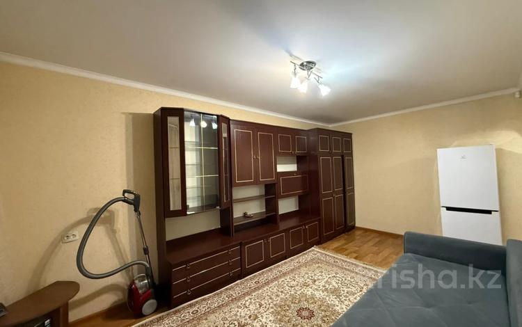 1-бөлмелі пәтер · 32 м² · 1/5 қабат, Туркебаева 246 — Сатпаева, бағасы: 27 млн ₸ в Алматы, Бостандыкский р-н — фото 5