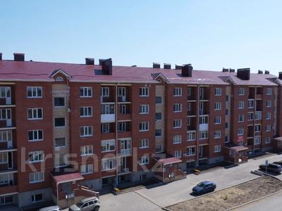 Свободное назначение · 891 м² за 178 млн 〒 в Костанае