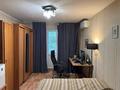 1-бөлмелі пәтер · 36 м² · 4/4 қабат, мкр №2, бағасы: 250 000 ₸ в Алматы, Ауэзовский р-н