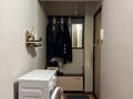 1-бөлмелі пәтер · 36 м² · 4/4 қабат, мкр №2, бағасы: 250 000 ₸ в Алматы, Ауэзовский р-н — фото 2