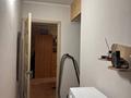 1-бөлмелі пәтер · 36 м² · 4/4 қабат, мкр №2, бағасы: 250 000 ₸ в Алматы, Ауэзовский р-н — фото 3