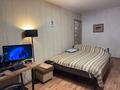1-бөлмелі пәтер · 36 м² · 4/4 қабат, мкр №2, бағасы: 250 000 ₸ в Алматы, Ауэзовский р-н — фото 4