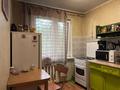 1-бөлмелі пәтер · 36 м² · 4/4 қабат, мкр №2, бағасы: 250 000 ₸ в Алматы, Ауэзовский р-н — фото 6