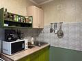 1-бөлмелі пәтер · 36 м² · 4/4 қабат, мкр №2, бағасы: 250 000 ₸ в Алматы, Ауэзовский р-н — фото 7