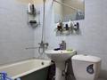 1-бөлмелі пәтер · 36 м² · 4/4 қабат, мкр №2, бағасы: 250 000 ₸ в Алматы, Ауэзовский р-н — фото 8