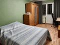 1-комнатная квартира · 36 м² · 4/4 этаж, мкр №2 за 250 000 ₸ в Алматы, Ауэзовский р-н