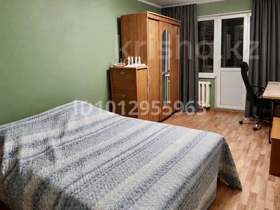 1-комнатная квартира · 36 м² · 4/4 этаж, мкр №2 за 250 000 ₸ в Алматы, Ауэзовский р-н