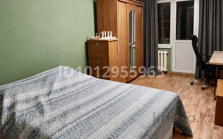 1-комнатная квартира · 36 м² · 4/4 этаж, мкр №2 за 250 000 ₸ в Алматы, Ауэзовский р-н — фото 10