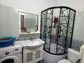 2-бөлмелі пәтер · 80 м² · 7/9 қабат, мкр. Алтын орда, Алии Молдагуловой, бағасы: 24.5 млн ₸ в Актобе — фото 10