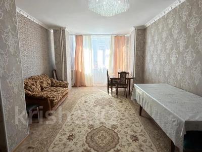 2-бөлмелі пәтер · 80 м² · 7/9 қабат, мкр. Алтын орда, Алии Молдагуловой, бағасы: 24.5 млн ₸ в Актобе