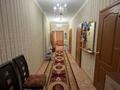 2-бөлмелі пәтер · 80 м² · 7/9 қабат, мкр. Алтын орда, Алии Молдагуловой, бағасы: 24.5 млн ₸ в Актобе — фото 5