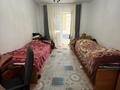 2-бөлмелі пәтер · 80 м² · 7/9 қабат, мкр. Алтын орда, Алии Молдагуловой, бағасы: 24.5 млн ₸ в Актобе — фото 3