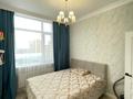 2-бөлмелі пәтер · 50 м² · 9/15 қабат, Сагадат Нурмагамбетов 19, 21, 21/1, бағасы: 39.9 млн ₸ в Астане, Сарайшык р-н — фото 6