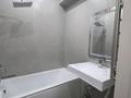 2-бөлмелі пәтер · 52 м² · 4/5 қабат, Есенова — Маметова, бағасы: 51 млн ₸ в Алматы, Медеуский р-н — фото 8