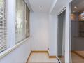 5-комнатная квартира · 200 м² · 1/5 этаж, Аль-Фараби 110а — Аль-Фараби -Весновка за 280 млн 〒 в Алматы, Медеуский р-н — фото 9