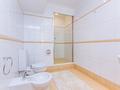 5-бөлмелі пәтер · 200 м² · 1/5 қабат, Аль-Фараби 110а — Аль-Фараби -Весновка, бағасы: 280 млн ₸ в Алматы, Медеуский р-н — фото 11