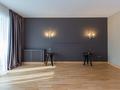 5-бөлмелі пәтер · 200 м² · 1/5 қабат, Аль-Фараби 110а — Аль-Фараби -Весновка, бағасы: 280 млн ₸ в Алматы, Медеуский р-н — фото 14