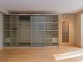 5-бөлмелі пәтер · 200 м² · 1/5 қабат, Аль-Фараби 110а — Аль-Фараби -Весновка, бағасы: 280 млн ₸ в Алматы, Медеуский р-н — фото 16