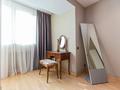 5-бөлмелі пәтер · 200 м² · 1/5 қабат, Аль-Фараби 110а — Аль-Фараби -Весновка, бағасы: 280 млн ₸ в Алматы, Медеуский р-н — фото 18