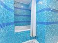 5-комнатная квартира · 200 м² · 1/5 этаж, Аль-Фараби 110а — Аль-Фараби -Весновка за 280 млн 〒 в Алматы, Медеуский р-н — фото 23