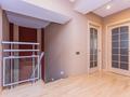 5-бөлмелі пәтер · 200 м² · 1/5 қабат, Аль-Фараби 110а — Аль-Фараби -Весновка, бағасы: 280 млн ₸ в Алматы, Медеуский р-н — фото 26