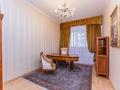 5-бөлмелі пәтер · 200 м² · 1/5 қабат, Аль-Фараби 110а — Аль-Фараби -Весновка, бағасы: 280 млн ₸ в Алматы, Медеуский р-н — фото 30