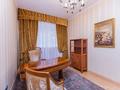 5-бөлмелі пәтер · 200 м² · 1/5 қабат, Аль-Фараби 110а — Аль-Фараби -Весновка, бағасы: 280 млн ₸ в Алматы, Медеуский р-н — фото 31