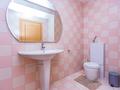 5-бөлмелі пәтер · 200 м² · 1/5 қабат, Аль-Фараби 110а — Аль-Фараби -Весновка, бағасы: 280 млн ₸ в Алматы, Медеуский р-н — фото 37