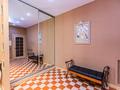 5-бөлмелі пәтер · 200 м² · 1/5 қабат, Аль-Фараби 110а — Аль-Фараби -Весновка, бағасы: 280 млн ₸ в Алматы, Медеуский р-н — фото 40