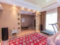 5-бөлмелі пәтер · 200 м² · 1/5 қабат, Аль-Фараби 110а — Аль-Фараби -Весновка, бағасы: 280 млн ₸ в Алматы, Медеуский р-н — фото 42