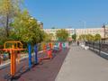 5-бөлмелі пәтер · 200 м² · 1/5 қабат, Аль-Фараби 110а — Аль-Фараби -Весновка, бағасы: 280 млн ₸ в Алматы, Медеуский р-н — фото 62