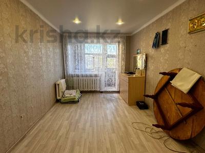 3-бөлмелі пәтер · 59.8 м² · 4/5 қабат, Ауэзова 31, бағасы: 13 млн ₸ в Аксу