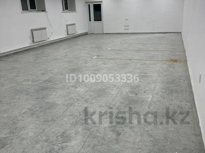 Еркін · 142 м², бағасы: 500 000 〒 в Косшы