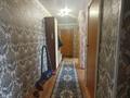 3-комнатная квартира, 62.5 м², 6/6 этаж, Минина 38/1 за 15.8 млн 〒 в Павлодаре — фото 2