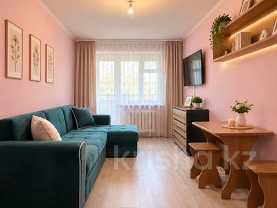 1-комнатная квартира · 33 м² · 5/5 этаж, Академика Чокина 145 за 9.6 млн ₸ в Павлодаре