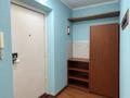 1-комнатная квартира · 33 м² · 5/5 этаж, Академика Чокина 145 за 9.6 млн ₸ в Павлодаре — фото 4