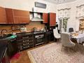 Отдельный дом · 5 комнат · 190 м² · 8 сот., мкр Самал-2 43 — Назарбекрва за 80 млн ₸ в Шымкенте, Абайский р-н — фото 13
