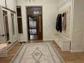Отдельный дом · 5 комнат · 190 м² · 8 сот., мкр Самал-2 43 — Назарбекрва за 80 млн ₸ в Шымкенте, Абайский р-н — фото 16
