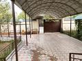 Отдельный дом · 5 комнат · 190 м² · 8 сот., мкр Самал-2 43 — Назарбекрва за 80 млн ₸ в Шымкенте, Абайский р-н — фото 2