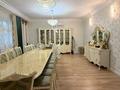 Отдельный дом · 5 комнат · 190 м² · 8 сот., мкр Самал-2 43 — Назарбекрва за 80 млн ₸ в Шымкенте, Абайский р-н — фото 4