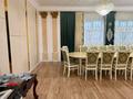 Отдельный дом · 5 комнат · 190 м² · 8 сот., мкр Самал-2 43 — Назарбекрва за 80 млн ₸ в Шымкенте, Абайский р-н — фото 5