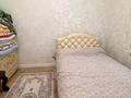 Отдельный дом · 5 комнат · 190 м² · 8 сот., мкр Самал-2 43 — Назарбекрва за 80 млн ₸ в Шымкенте, Абайский р-н — фото 6