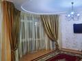 2-комнатная квартира, 68 м², 7/14 этаж, Масанчи 98В за 60 млн 〒 в Алматы, Бостандыкский р-н