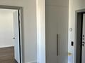 2-бөлмелі пәтер · 64 м² · 7/9 қабат, Ильяс Омарова 25 25, бағасы: 46.9 млн ₸ в Астане, Нура р-н — фото 10