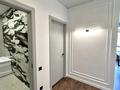 2-бөлмелі пәтер · 64 м² · 7/9 қабат, Ильяс Омарова 25 25, бағасы: 46.9 млн ₸ в Астане, Нура р-н — фото 11