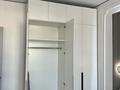 2-бөлмелі пәтер · 64 м² · 7/9 қабат, Ильяс Омарова 25 25, бағасы: 46.9 млн ₸ в Астане, Нура р-н — фото 13