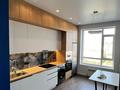 2-бөлмелі пәтер · 64 м² · 7/9 қабат, Ильяс Омарова 25 25, бағасы: 46.9 млн ₸ в Астане, Нура р-н — фото 14